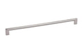 Emtek 86274 Trail Cabinet Pulls 16'' - Stellar Hardware and Bath 