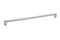 Emtek 86274 Trail Cabinet Pulls 16'' - Stellar Hardware and Bath 