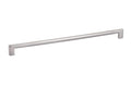Emtek 86274 Trail Cabinet Pulls 16'' - Stellar Hardware and Bath 