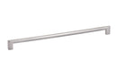 Emtek 86274 Trail Cabinet Pulls 16'' - Stellar Hardware and Bath 