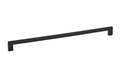 Emtek 86274 Trail Cabinet Pulls 16'' - Stellar Hardware and Bath 