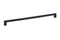 Emtek 86274 Trail Cabinet Pulls 16'' - Stellar Hardware and Bath 