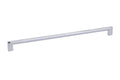 Emtek 86274 Trail Cabinet Pulls 16'' - Stellar Hardware and Bath 