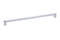 Emtek 86274 Trail Cabinet Pulls 16'' - Stellar Hardware and Bath 