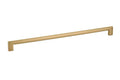Emtek 86274 Trail Cabinet Pulls 16'' - Stellar Hardware and Bath 