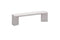Emtek 86263 Trinity Cabinet Pulls 3'' - Stellar Hardware and Bath 