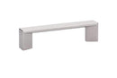 Emtek 86264 Trinity Cabinet Pulls 3 1/2'' - Stellar Hardware and Bath 