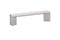 Emtek 86264 Trinity Cabinet Pulls 3 1/2'' - Stellar Hardware and Bath 