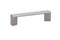 Emtek 86264 Trinity Cabinet Pulls 3 1/2'' - Stellar Hardware and Bath 