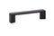 Emtek 86264 Trinity Cabinet Pulls 3 1/2'' - Stellar Hardware and Bath 