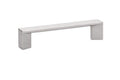 Emtek 86265 Trinity Cabinet Pulls 4'' - Stellar Hardware and Bath 