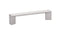 Emtek 86265 Trinity Cabinet Pulls 4'' - Stellar Hardware and Bath 