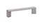 Emtek 86265 Trinity Cabinet Pulls 4'' - Stellar Hardware and Bath 