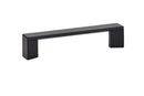 Emtek 86265 Trinity Cabinet Pulls 4'' - Stellar Hardware and Bath 