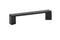 Emtek 86265 Trinity Cabinet Pulls 4'' - Stellar Hardware and Bath 