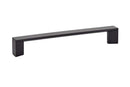 Emtek 86482 Trinity Cabinet Pulls 5'' - Stellar Hardware and Bath 