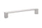 Emtek 86482 Trinity Cabinet Pulls 5'' - Stellar Hardware and Bath 