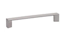 Emtek 86482 Trinity Cabinet Pulls 5'' - Stellar Hardware and Bath 