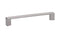 Emtek 86482 Trinity Cabinet Pulls 5'' - Stellar Hardware and Bath 