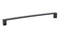 Emtek 86267 Trinity Cabinet Pulls 10'' - Stellar Hardware and Bath 