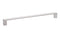 Emtek 86267 Trinity Cabinet Pulls 10'' - Stellar Hardware and Bath 