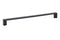 Emtek 86267 Trinity Cabinet Pulls 10'' - Stellar Hardware and Bath 
