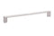 Emtek 86438 Trinity Cabinet Pulls 8'' - Stellar Hardware and Bath 