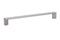 Emtek 86438 Trinity Cabinet Pulls 8'' - Stellar Hardware and Bath 