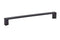 Emtek 86438 Trinity Cabinet Pulls 8'' - Stellar Hardware and Bath 
