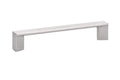 Emtek 86482 Trinity Cabinet Pulls 5'' - Stellar Hardware and Bath 