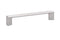Emtek 86482 Trinity Cabinet Pulls 5'' - Stellar Hardware and Bath 