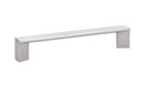 Emtek 86267 Trinity Cabinet Pulls 10'' - Stellar Hardware and Bath 