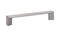 Emtek 86482 Trinity Cabinet Pulls 5'' - Stellar Hardware and Bath 