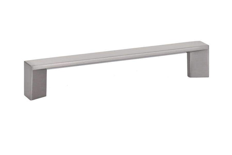 Emtek 86482 Trinity Cabinet Pulls 5'' - Stellar Hardware and Bath 