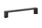 Emtek 86482 Trinity Cabinet Pulls 5'' - Stellar Hardware and Bath 