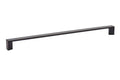 Emtek 86483 Trinity Cabinet Pulls 12'' - Stellar Hardware and Bath 