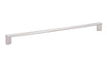Emtek 86483 Trinity Cabinet Pulls 12'' - Stellar Hardware and Bath 
