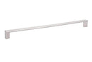 Emtek 86483 Trinity Cabinet Pulls 12'' - Stellar Hardware and Bath 