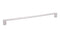 Emtek 86483 Trinity Cabinet Pulls 12'' - Stellar Hardware and Bath 
