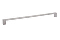 Emtek 86483 Trinity Cabinet Pulls 12'' - Stellar Hardware and Bath 