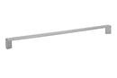 Emtek 86483 Trinity Cabinet Pulls 12'' - Stellar Hardware and Bath 