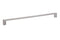 Emtek 86483 Trinity Cabinet Pulls 12'' - Stellar Hardware and Bath 