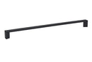 Emtek 86483 Trinity Cabinet Pulls 12'' - Stellar Hardware and Bath 