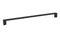 Emtek 86483 Trinity Cabinet Pulls 12'' - Stellar Hardware and Bath 