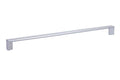 Emtek 86483 Trinity Cabinet Pulls 12'' - Stellar Hardware and Bath 