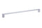 Emtek 86483 Trinity Cabinet Pulls 12'' - Stellar Hardware and Bath 