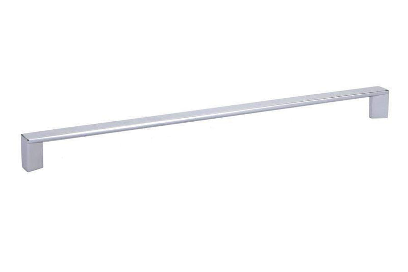 Emtek 86483 Trinity Cabinet Pulls 12'' - Stellar Hardware and Bath 