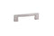 Emtek 86413 Bezier Cabinet Pulls 3 1/2'' - Stellar Hardware and Bath 