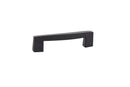 Emtek 86413 Bezier Cabinet Pulls 3 1/2'' - Stellar Hardware and Bath 