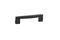 Emtek 86413 Bezier Cabinet Pulls 3 1/2'' - Stellar Hardware and Bath 